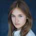 Honor Davis-Pye (@honor_davis_pye) Twitter profile photo Honor Davis-Pye (@honor_davis_pye) Twitter profile photo