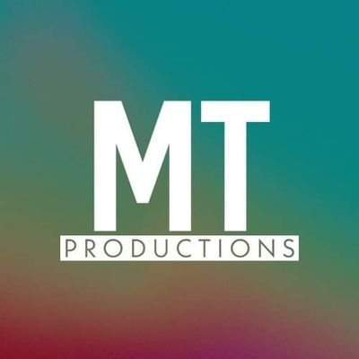 mtproductions21's profile picture. Official MT Productions Twitter/X account
