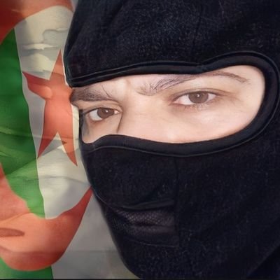 DidiFais's profile picture. 𝑰 𝒘𝒊𝒍𝒍 𝒍𝒐𝒗𝒆 𝒕𝒉𝒆 𝒍𝒊𝒈𝒉𝒕 𝒇𝒐𝒓 𝒊𝒕 𝒔𝒉𝒐𝒘𝒔 𝒎𝒆 𝒕𝒉𝒆 𝒘𝒂𝒚, 𝒚𝒆𝒕 𝑰 𝒘𝒊𝒍𝒍 𝒆𝒏𝒅𝒖𝒓𝒆 𝒕𝒉𝒆 𝒅𝒂𝒓𝒌𝒏𝒆𝒔𝒔 𝒃𝒆𝒄𝒂𝒖𝒔𝒆 𝒊𝒕 𝒔