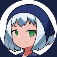品川コウ (@port_shinagawa) Twitter profile photo