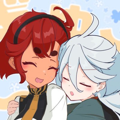 げんまいさんのプロフィール画像