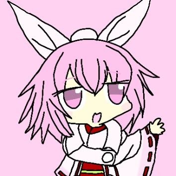 夛趣民(たしゅみん:エンジョイ系ガチ勢)さんのプロフィール画像