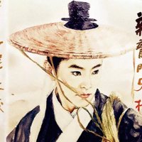 𝕎𝕠𝕝𝕗 𝕋𝕣𝕒𝕚𝕟𝕖𝕣 牧狼人 (@wolftrainer_101) Twitter profile photo