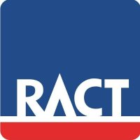 RACT(@RACTOfficial) 's Twitter Profile Photo