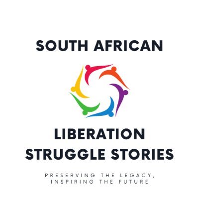 @sastrugglestory