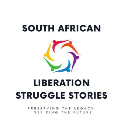 Dedicated to the task of making it easier for young people to learn about the triumphs, challenges, and resilience of the South African liberation struggle.