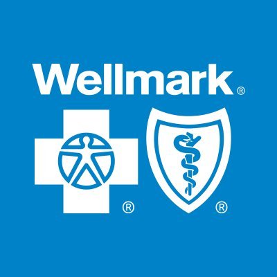 Wellmark is proud to protect the health of more than 2 million Iowans & South Dakotans as an independent licensee of the Blue Cross & Blue Shield Association.