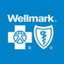 Wellmark BCBS (@wellmarkbcbs) Twitter profile photo Wellmark BCBS (@wellmarkbcbs) Twitter profile photo