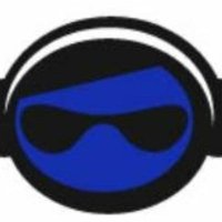 The Music Memo (@themusic_memo) Twitter profile photo