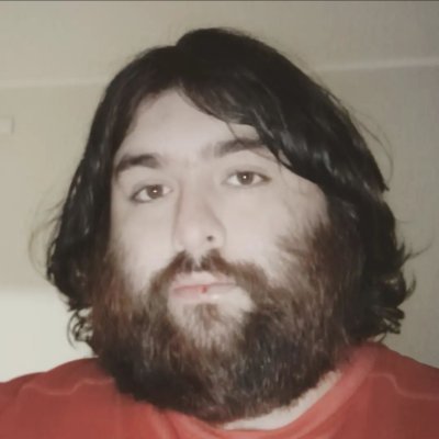 pabloblanco0798's profile picture. Programming Student at IPSS