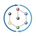 Qiu Group (@guanqichem) Twitter profile photo Qiu Group (@guanqichem) Twitter profile photo