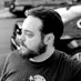 Josh Bermont (joshuabermont.bsky.social) (@joshuabermont) Twitter profile photo Josh Bermont (joshuabermont.bsky.social) (@joshuabermont) Twitter profile photo