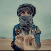EBRAHEM_SH (@wesam3285222170) Twitter profile photo