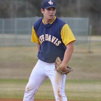 Reese Mullis (@reesemullis07) 's Twitter Profile