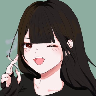 すいすさんのプロフィール画像
