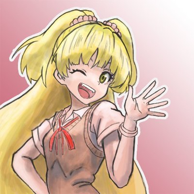 ともえさんさんのプロフィール画像