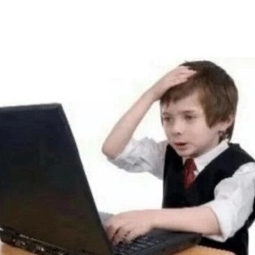oi ._. *solto um pum* opa kkk mals foi sem que- *me cago todinho* oxe kk mi peidei todo aqui *me jogo da ponte*