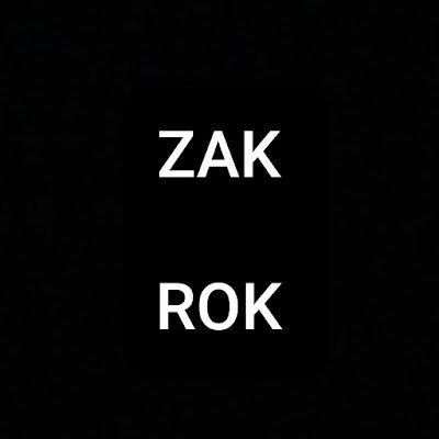 trafalgarDlaw25's profile picture. 