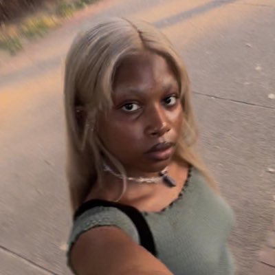 celltowerr Profile Picture