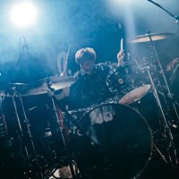 モックンclimbgrow (@motomotomotomu3) 's Twitter Profile