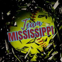 Team Mississippi (@teamms_thesip) 's Twitter Profile Photo Team Mississippi (@teamms_thesip) 's Twitter Profile Photo