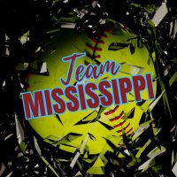 Team Mississippi(@TeamMS_theSIP) 's Twitter Profile Photo