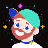 BobbyWasabi (@bobbywasabi) 's Twitter Profile
