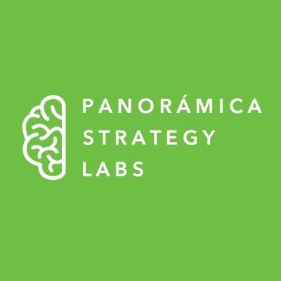 🎯 Marketing digital y estratégico 🚀 Negocios digitales ♟Growth Partner 💡Desarrollo personal, empresarial y ventas 📌 Emprendimiento