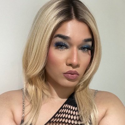 Jennife19360761's profile picture. Trans girl