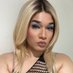 Jen Leone (@jennife19360761) Twitter profile photo Jen Leone (@jennife19360761) Twitter profile photo