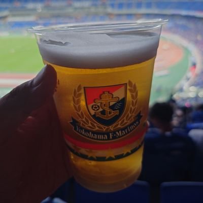ZikoKoji's profile picture. マリアーズ、橘奈那、栗山みゆう🦕