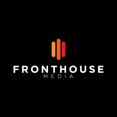 Fronthouse Media is a creative agency with a focus on entertainment & events.