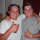 Dan Pyne - @PyningAndDining - Twitter