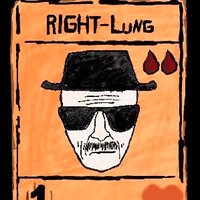 Right-Lung(@RightLung) 's Twitter Profileg