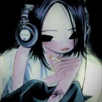 🍿 (@mepispiwie) 's Twitter Profile