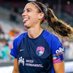 dani (@alexmorgaan) Twitter profile photo dani (@alexmorgaan) Twitter profile photo