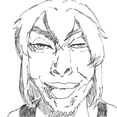 MarakaGamer's profile picture. อะไ