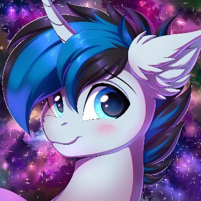 Lunar_Gizmo Profile Picture