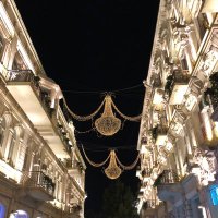 خالد الصواغ (@kkalsawagh) Twitter profile photo