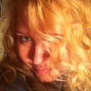 pam stone - @tatestone4 - Twitter