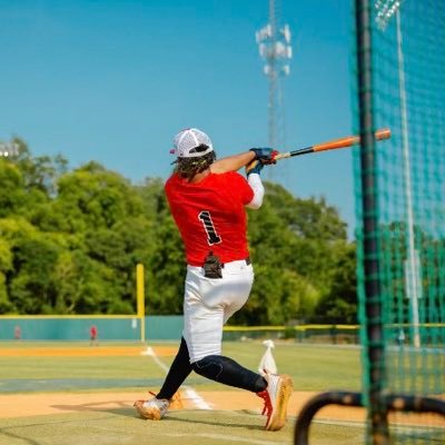 Official recruiting page Of Kameron Taylor • 6’3 220lb ATH • , , 1st Base, outfield • Andrew College Baseball