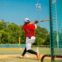Kameron Taylor (@kamerontaylor10) 's Twitter Profile Photo Kameron Taylor (@kamerontaylor10) 's Twitter Profile Photo