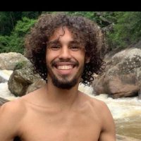 napoleon (@dhanielmello1) 's Twitter Profile