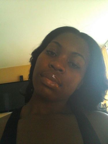 LOVE GOD.ORANGE MOUND BORN.NO TOLLERANCE TO NUN SENSE. I AM A GO GOTTER. STREET SMART. BOOK SMART. AND A GANGSTA FIRST CHOICE. AND THEY BITCH WORSE ENEMY.