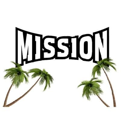 @mission_rl