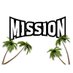 Mission (@mission_rl) Twitter profile photo