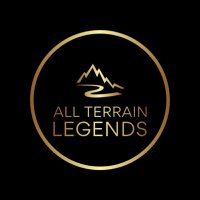 All Terrain Legends(@AllTrnLgnds) 's Twitter Profile Photo