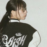 𝙢𝙪𝙞 (@90o__o09) Twitter profile photo