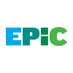 EPiCAgile (@epicagile) Twitter profile photo EPiCAgile (@epicagile) Twitter profile photo