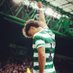 🍀Steffan Paterson🍀 (@steffanpaterson) Twitter profile photo 🍀Steffan Paterson🍀 (@steffanpaterson) Twitter profile photo